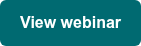 View webinar