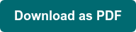 Download as PDF