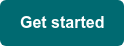 Get started