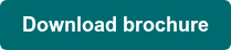 Download brochure