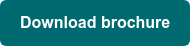 Download brochure