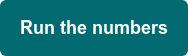 Run the numbers