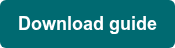 Download guide