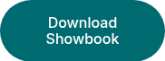 Download Showbook