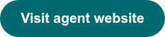 Visit agent website