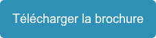 Télécharger la brochure