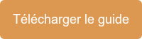 Télécharger le guide