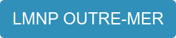 LMNP OUTRE-MER  