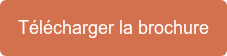 Télécharger la brochure