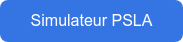 Simulateur PSLA