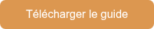 Télécharger le guide