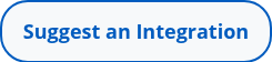 <strong>Suggest an Integration</strong>