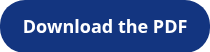 <strong>Download the PDF</strong>