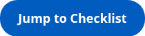 <strong>Jump to Checklist</strong>