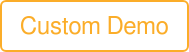 Custom Demo