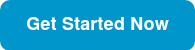 Get Started Now