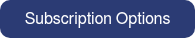 Subscription Options