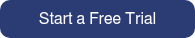 Start a Free Trial