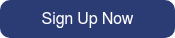 <p>Sign Up Now</p>