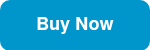 Buy Now