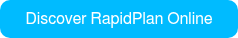 <p>Discover RapidPlan Online</p>