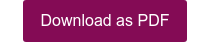 Download as PDF
