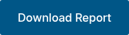 Download Report