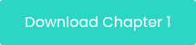 Download Chapter 1