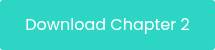 Download Chapter 2