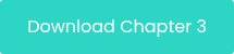 Download Chapter 3