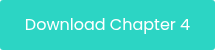 Download Chapter 4