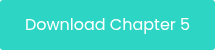 Download Chapter 5