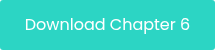 Download Chapter 6