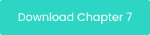 Download Chapter 7