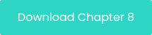Download Chapter 8