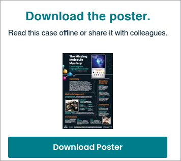Download the poster. Read this case offline or share it with colleagues.  