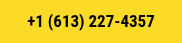 +1 (613) 227-4357