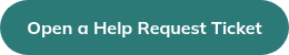 Open a Help Request Ticket
