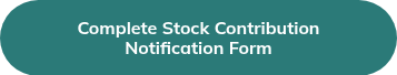 Complete Stock Contribution Notification Form