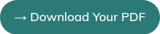 <span style="font-family: Mulish; font-style: normal; font-size: 18px; font-weight: 500;">→ Download Your PDF</span>