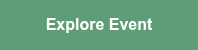 Explore Event
