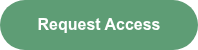 <p>Request Access</p>