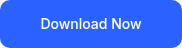 Download Now