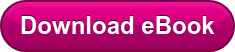 Download eBook