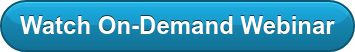 Watch On-Demand Webinar