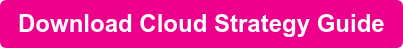 Download Cloud Strategy Guide