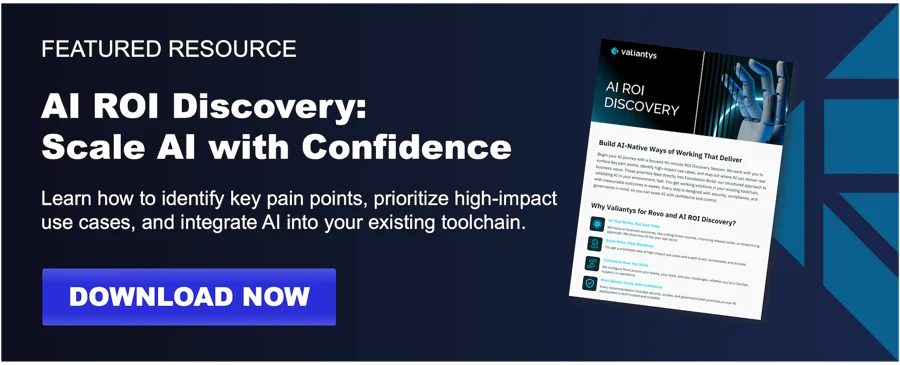 cta-ai-roi-featured-resource
