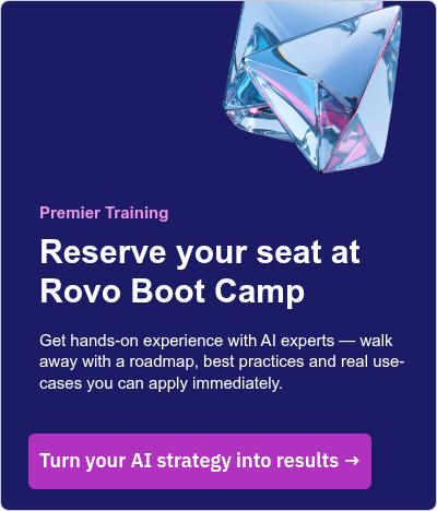 Cut through barriers