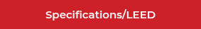 Specifications/LEED
