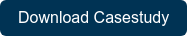 Download Casestudy